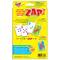 Zap!&#x2122; Learning Game